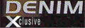 Exclusively for Hindustan Lever (HLL) Network Consultants