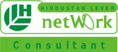 Hindustan Lever (HLL) Network - The future of  Network  Marketing